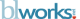 BLWorks.net