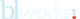 BLWorks.net